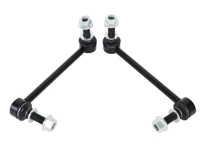 Load image into Gallery viewer, Whiteline W23760 WL Sway Bar Links

