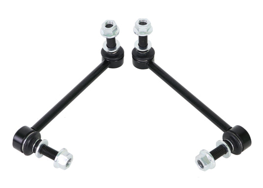 Whiteline W23760 WL Sway Bar Links