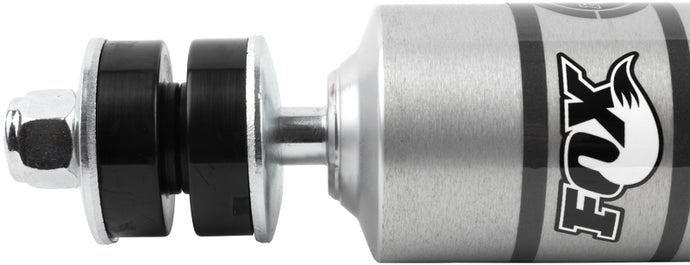 Fox 980-24-663 FOX 2.0 Perf Shock