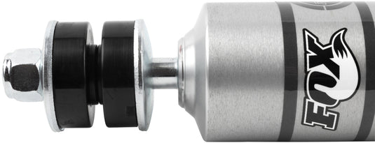 Fox 980-24-663 FOX 2.0 Perf Shock