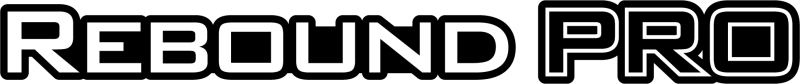 Load image into Gallery viewer, Icon 21817855557BR ICO Rebound Pro Wheels
