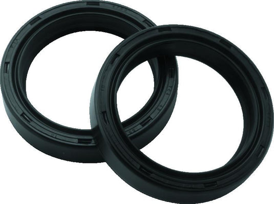 Bikemaster 429022 BKM Fork Seals