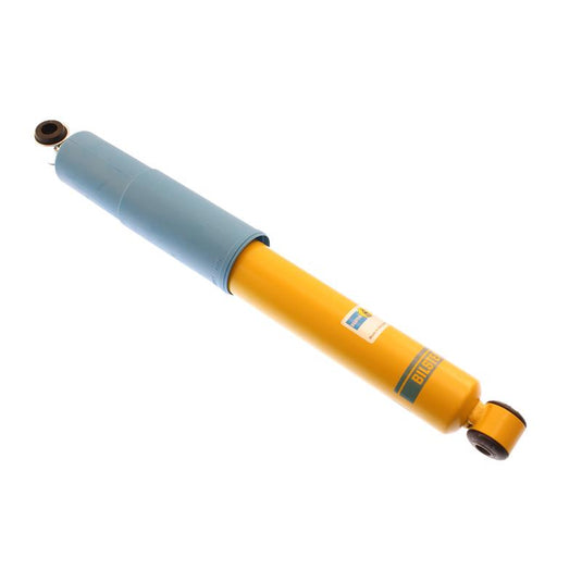 Bilstein 24-013109 BIL B6 Series Shocks