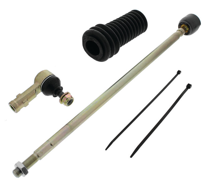 Quadboss 411596 QBS Tie Rods