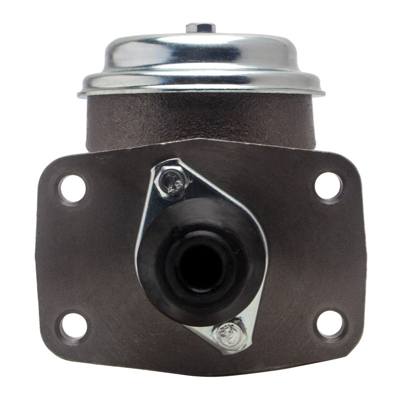 Load image into Gallery viewer, Dfc 355-39002 DFC Brake Master Cylinders
