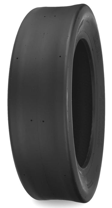 Shinko 87-4656 Reactor II Drag Slick Tire - 26x7-17