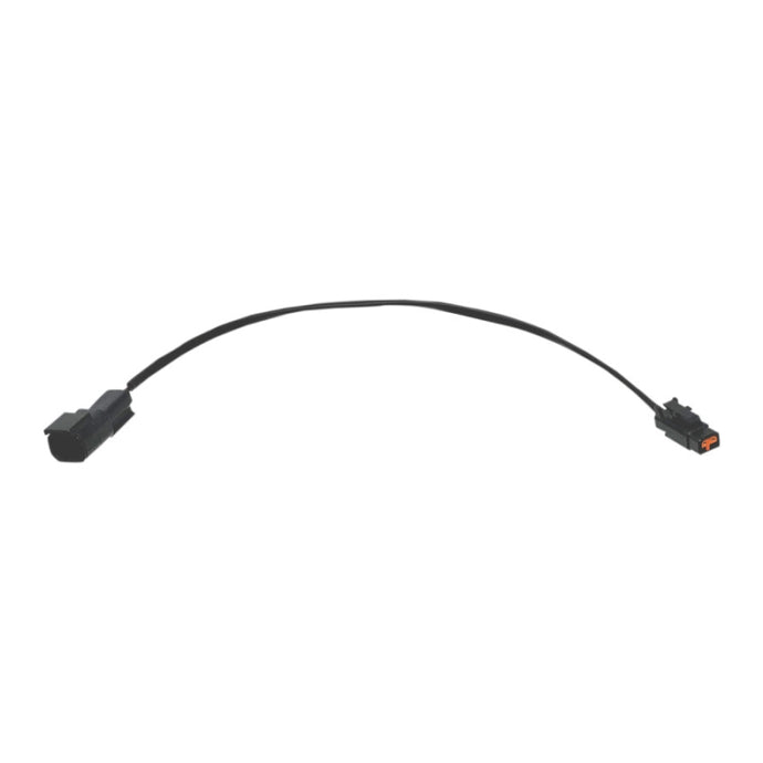 Namz N-FAXH-12 Front ABS Extension Harness