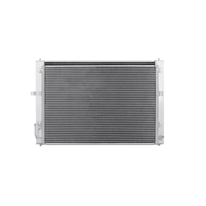 Load image into Gallery viewer, Mishimoto MMRAD-370Z-09 MM Radiators - Alum
