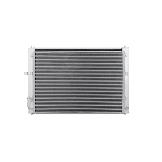 Mishimoto MMRAD-370Z-09 MM Radiators - Alum