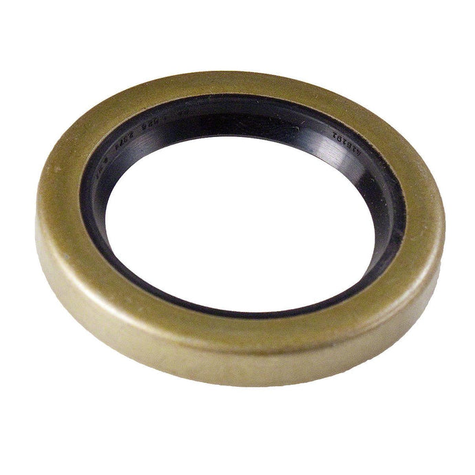 Martin Wheel GS-3 Grease Seal