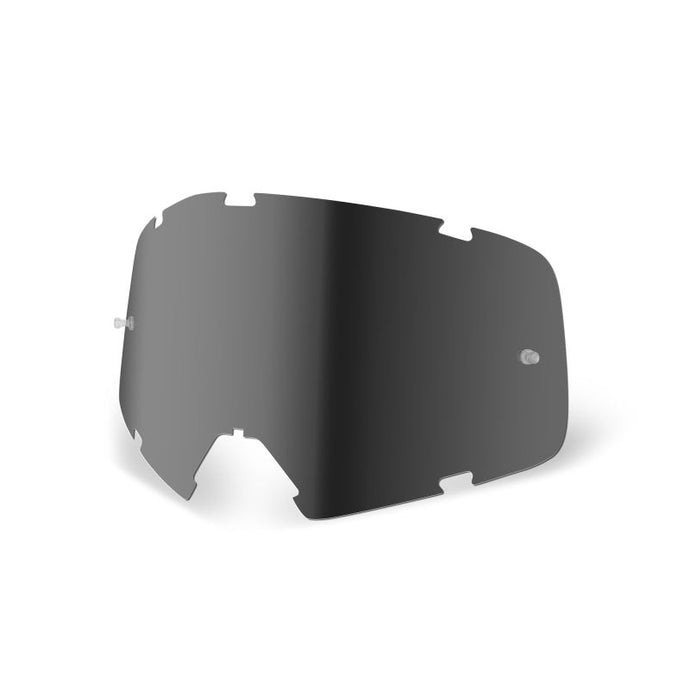 Evs GOL-SLMR EVS Goggles