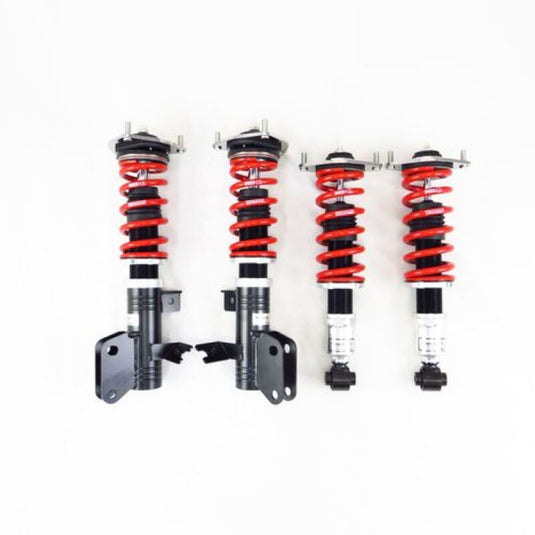 Rs-R XBIF405M RSR Sports-i