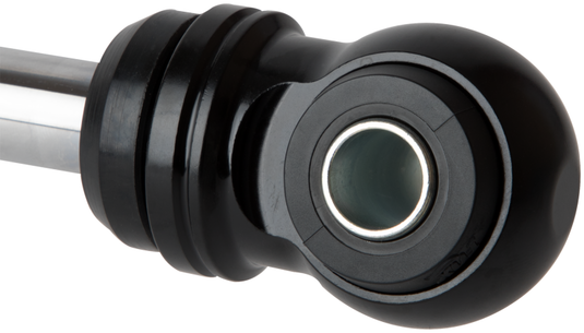 Fox 985-24-219 FOX 2.0 Perf Shock