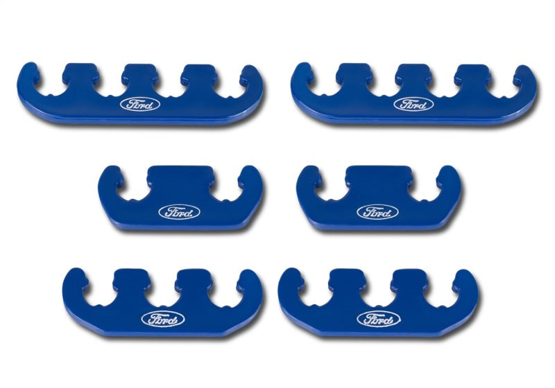 Load image into Gallery viewer, Ford Racing 302-637 FR Hardware
