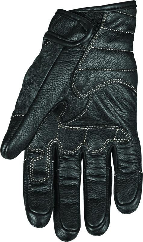 Speed And Strength 878616 SAS Rust and Redemption Gloves