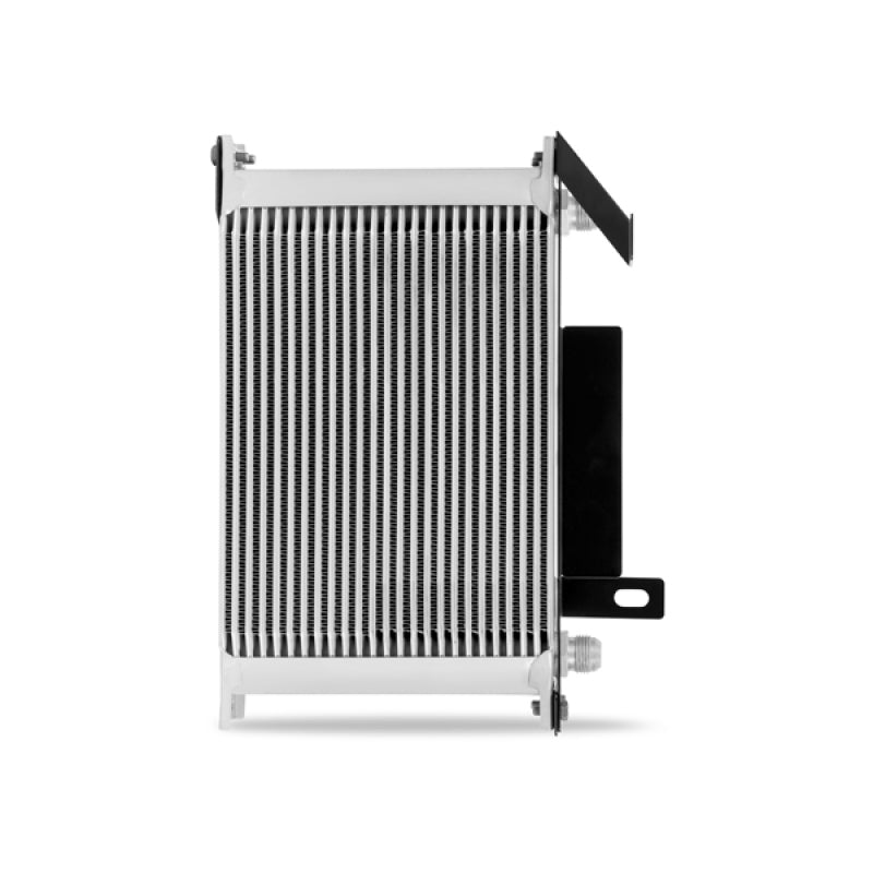 Load image into Gallery viewer, Mishimoto MMOC-EVO-01 MM Oil Cooler - Kits
