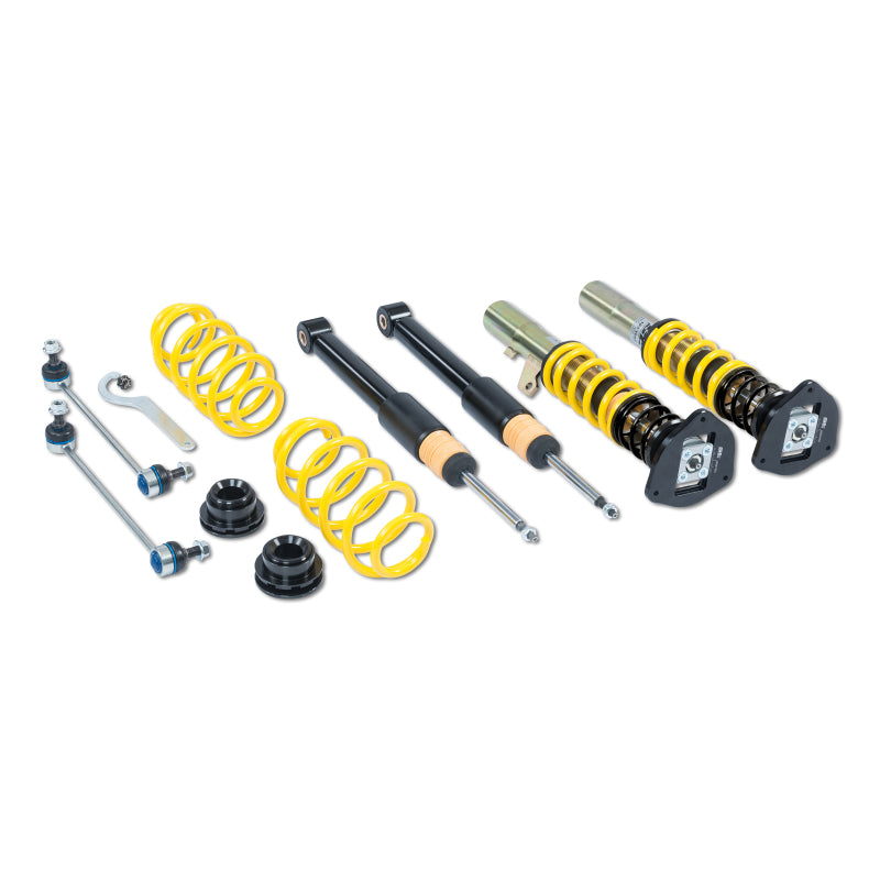Load image into Gallery viewer, St Suspensions 18281830 STS Coilover
