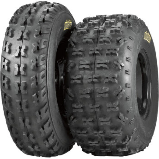 Itp 532054 ITP Holeshot Tires