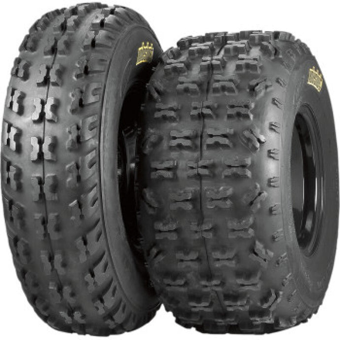 Itp 532009 ITP Holeshot Tires