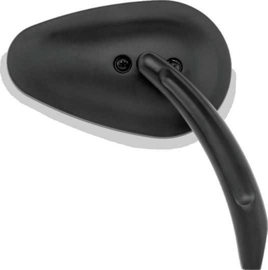 Bikers Choice 488746 BKC Mirrors B