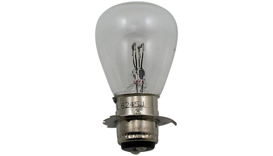 Peak Lighting 6245J-BPP Forward Lighting - 12V - 45W