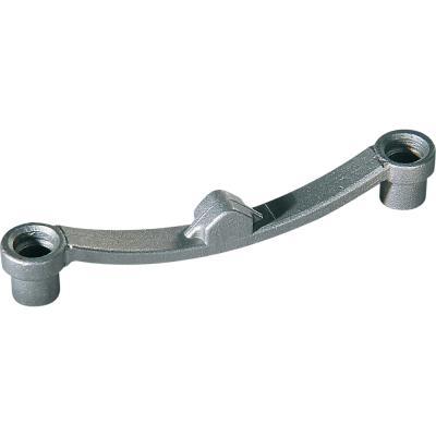 Drag Specialties DS-194225 Shifter Cam Follower