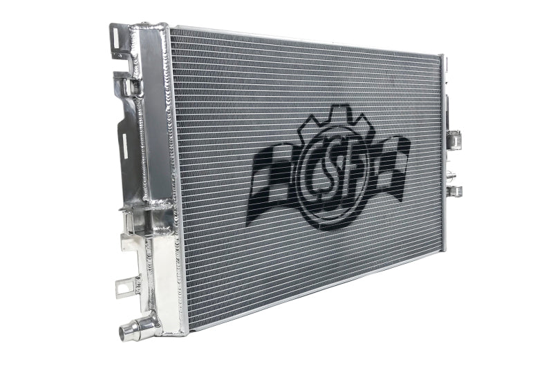 Load image into Gallery viewer, Csf 8088 CSF Heat Exchangers
