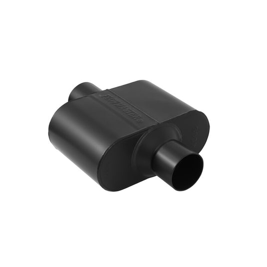 Flowmaster 842515 FLO Super 10 Muffler