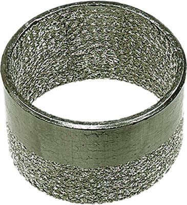 Spi SM-02047 Pipe to Silencer Exhaust Seal - I.D. - 51mm - O.D. - 57mm - Height - 34mm