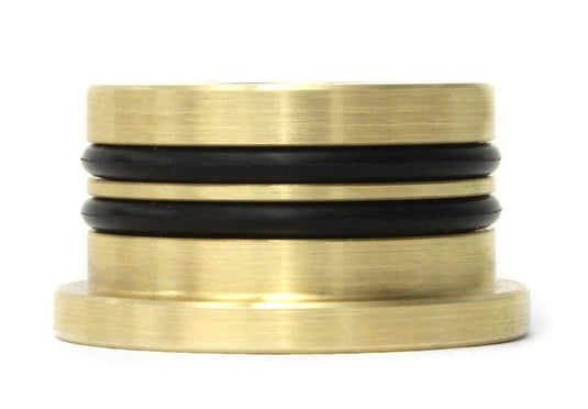Perrin Performance PSP-INR-016 PA Shifter Bushings