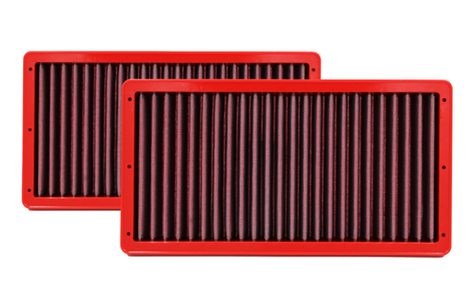Bmc FB01174 BMC Panel Air Filters