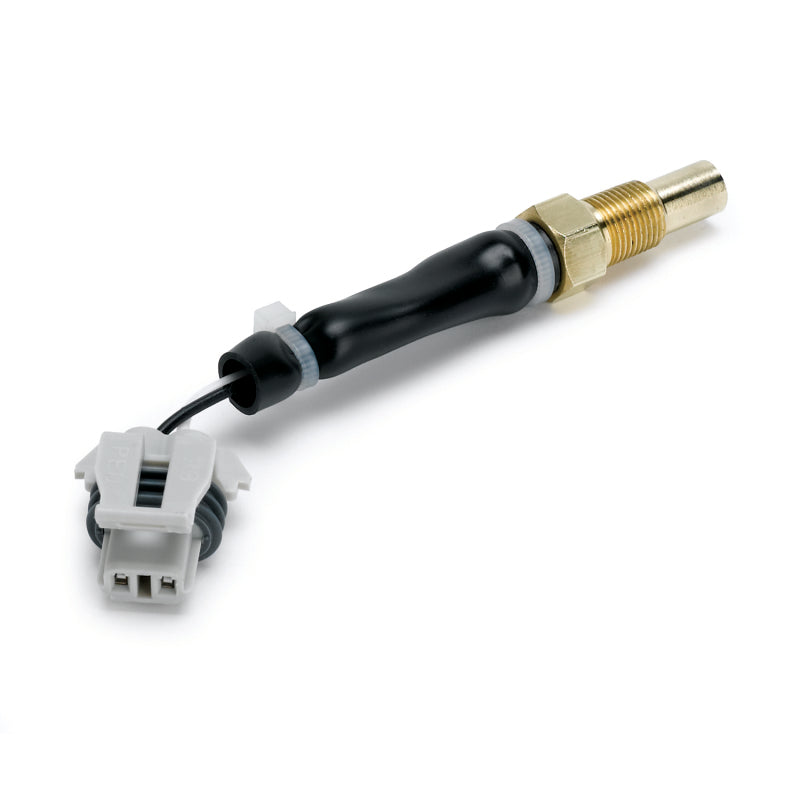 Load image into Gallery viewer, Autometer 2250 AM Accessories
