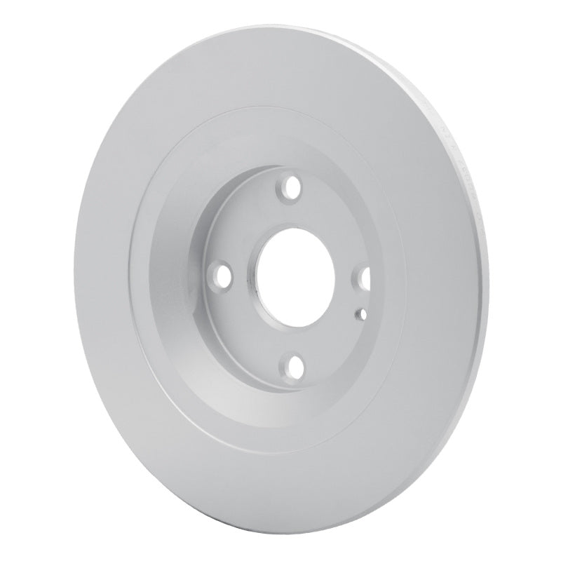 Load image into Gallery viewer, Dfc 604-80037 DFC GeoSPEC Coated Rotors - Plain
