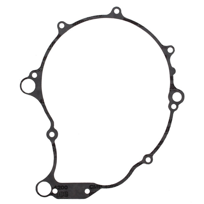 Vertex 816103 Ignition Cover Gasket