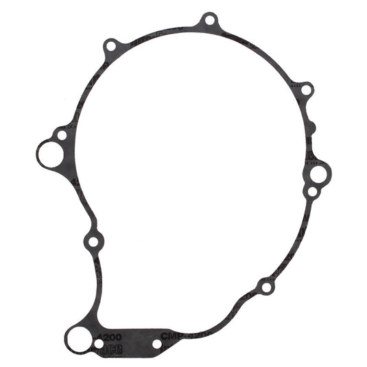 Vertex 816103 Ignition Cover Gasket