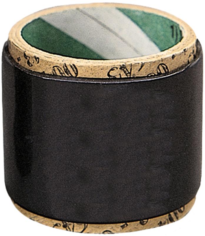 Load image into Gallery viewer, Gates 32915 GAT PowerGrip Clamps
