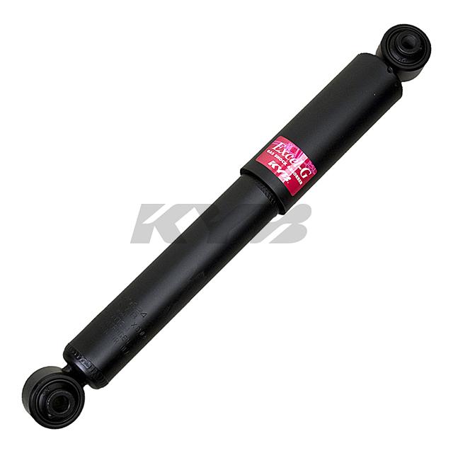 Load image into Gallery viewer, Kyb 349024 KYB Shock &amp; Strut Excel-G
