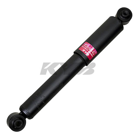 Kyb 349024 KYB Shock & Strut Excel-G