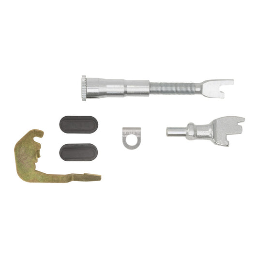 Dfc 372-48004 DFC Drum Adjuster Kits