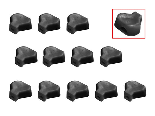 Sp1 SM-03508 12PK Drive Clutch Button