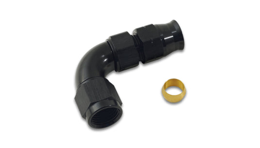 Vibrant 16565 VIB Adapter Fittings