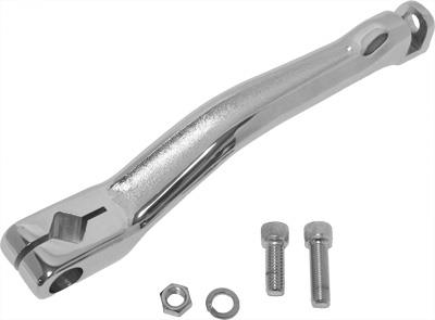 Harddrive 22-125 Kicker Arm w/ Offset