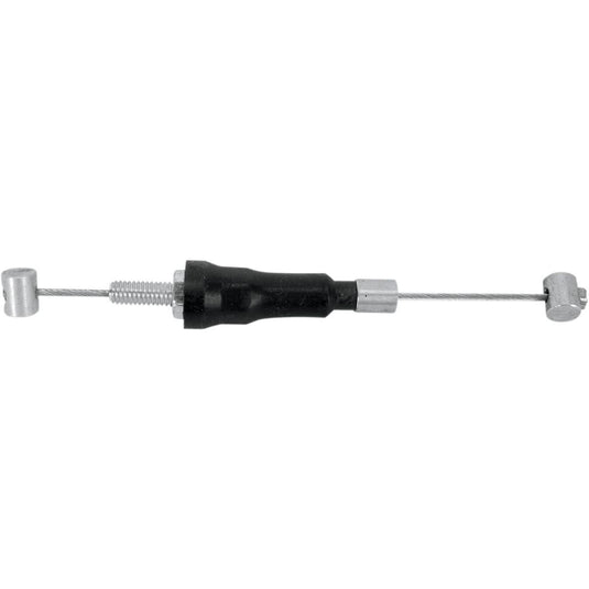 Moose Racing 9OCU000 Easy Pull Clutch System - Replacement Cable