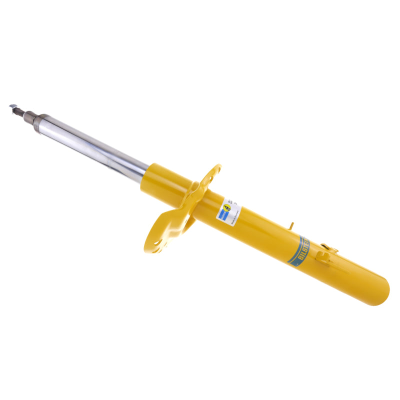 Load image into Gallery viewer, Bilstein 35-223641 BIL B6 Series Shocks
