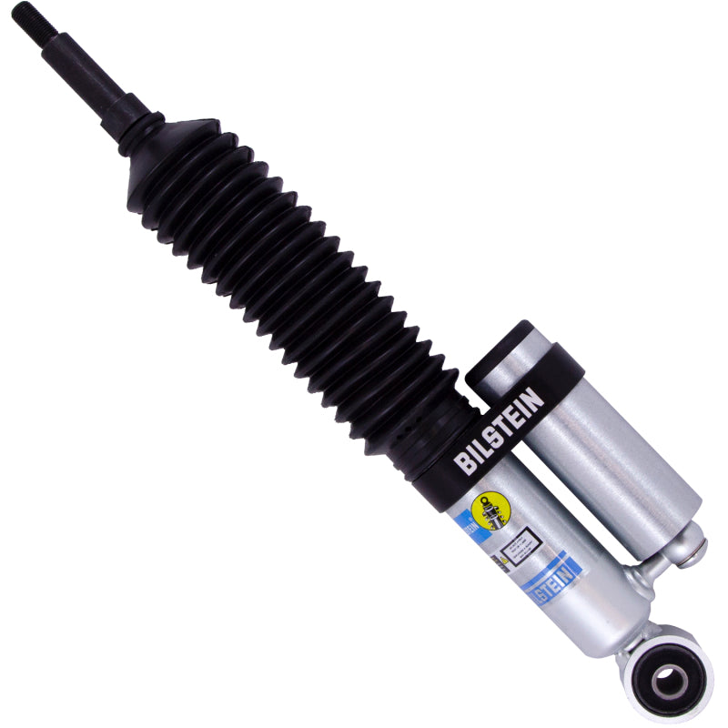 Load image into Gallery viewer, Bilstein 25-275100 BIL B8 5160 Series Shocks
