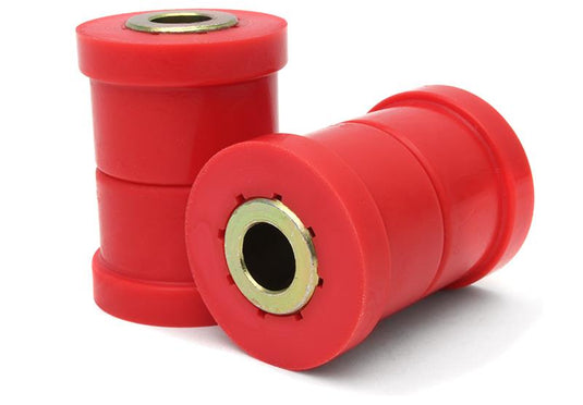 Perrin Performance PSP-SUS-409 PA Bushings