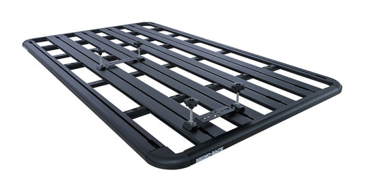 Rhino-Rack 43235 RHR Pioneer Bracket