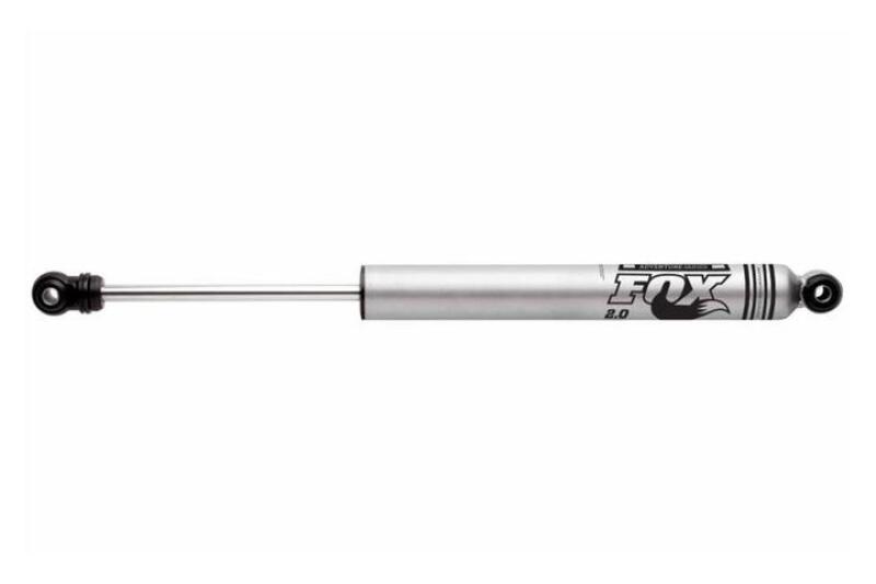 Load image into Gallery viewer, Jks Manufacturing FOX98450351 JKS Fox Adv Series Shocks
