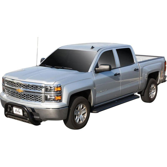Westin 27-6145 WES Running Boards - Sure-Grip