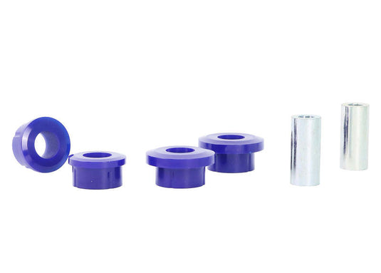Superpro SPF1403K SPR Bushings - Control Arm